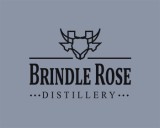https://www.logocontest.com/public/logoimage/1534445038Brindle Rose Distillery-IV18.jpg